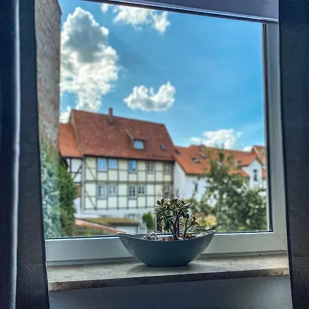 Am Mathildenbrunnen Gross *