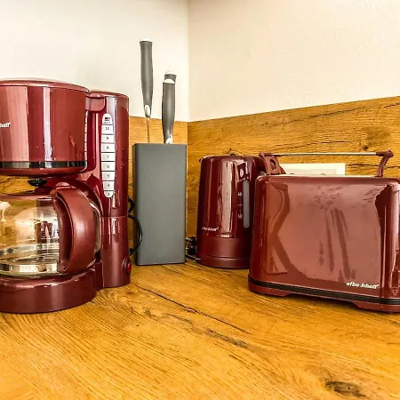 Am Mathildenbrunnen Gross *