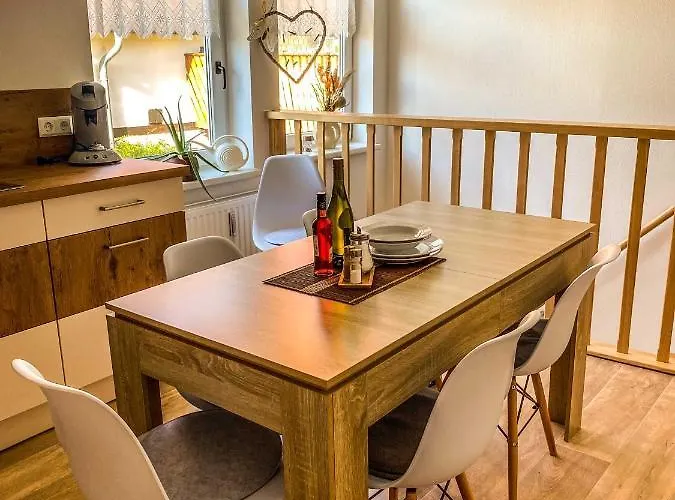 Am Mathildenbrunnen Gross *