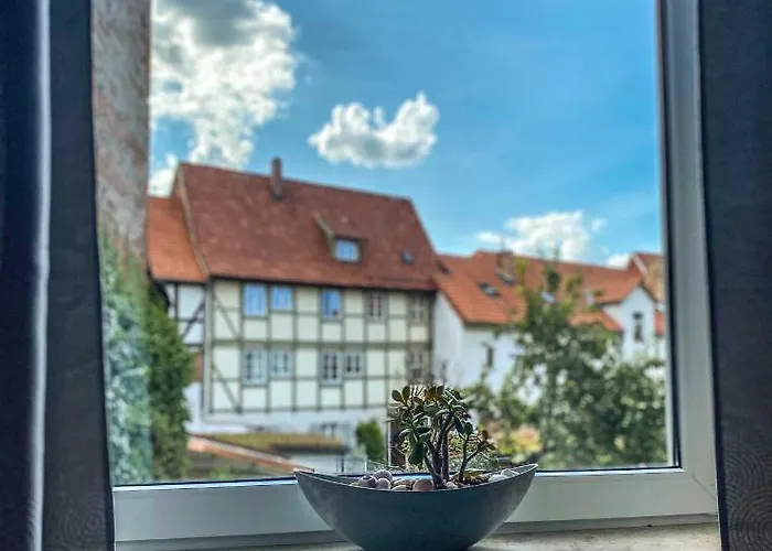 Am Mathildenbrunnen Gross *