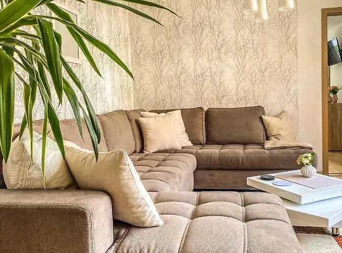 Am Mathildenbrunnen Gross * 奎德林堡