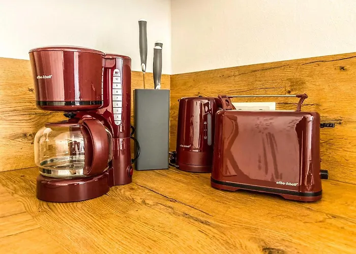 Am Mathildenbrunnen Gross *