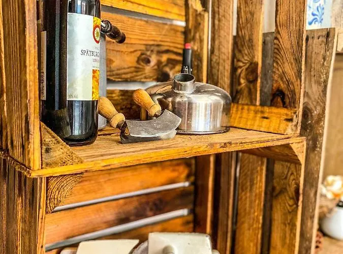 Am Mathildenbrunnen Gross *