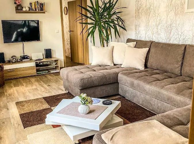 Am Mathildenbrunnen Gross *