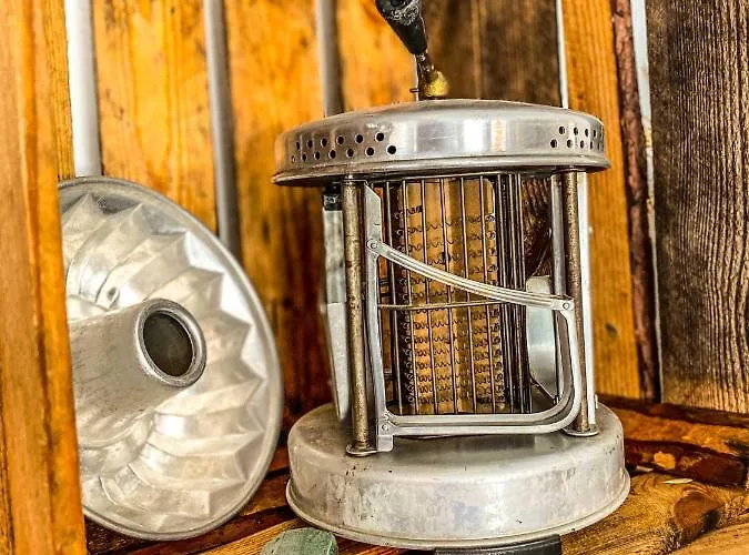 Am Mathildenbrunnen Gross * 奎德林堡